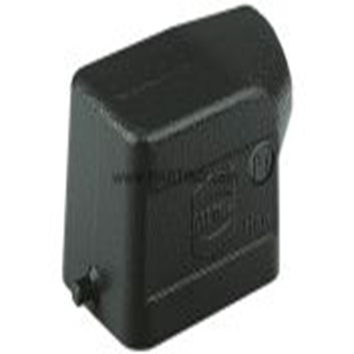 19370061540 HARTING product image